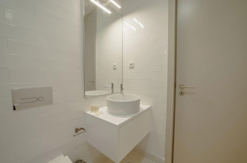 Foto 13 - Legacy Oporto Design Apartment E