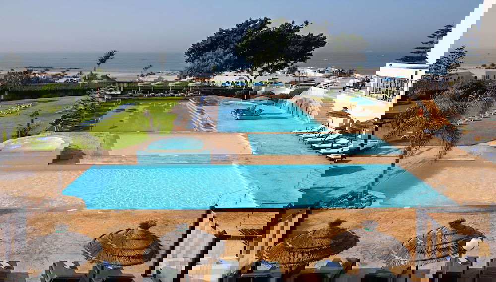 Imagem principal