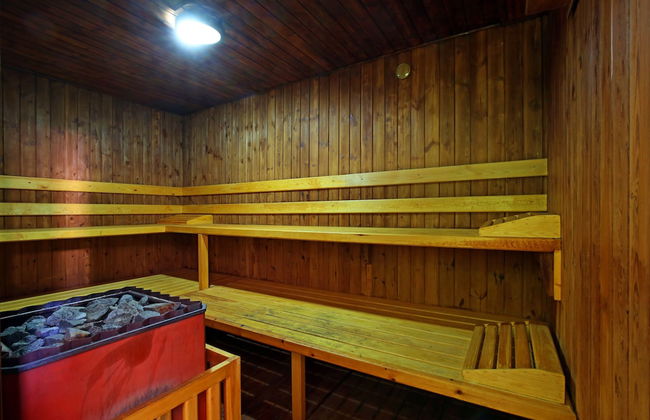 Anezi Apartments - Foto 13