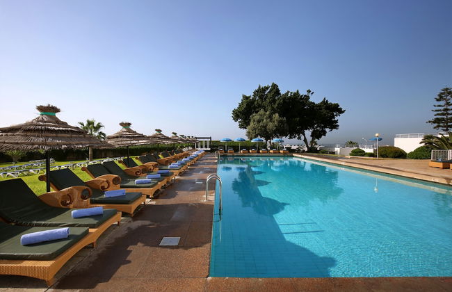 Anezi Apartments - Foto 11