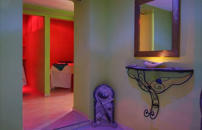 Anezi Apartments - Foto 15