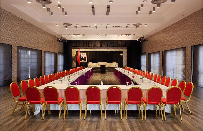Anezi Apartments - Foto 16