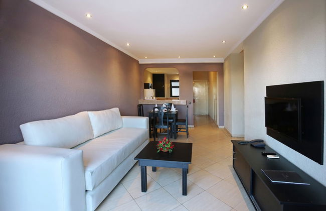 Anezi Apartments - Foto 7