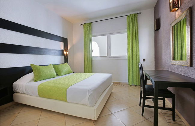 Anezi Apartments - Foto 5