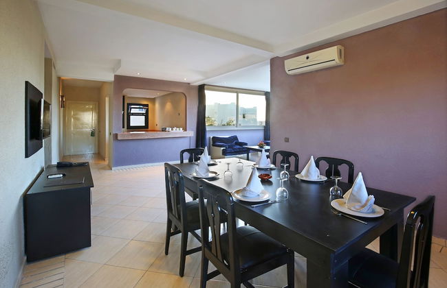 Anezi Apartments - Foto 9