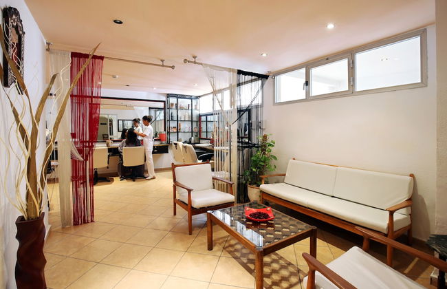 Anezi Apartments - Foto 12
