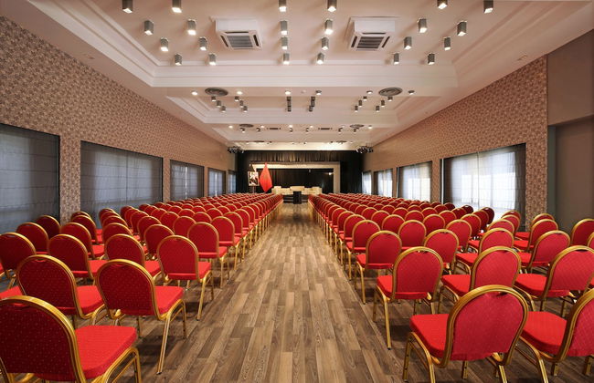 Anezi Apartments - Foto 17