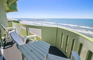 Photo 1 - Ocean Grove 902 - Pelican View