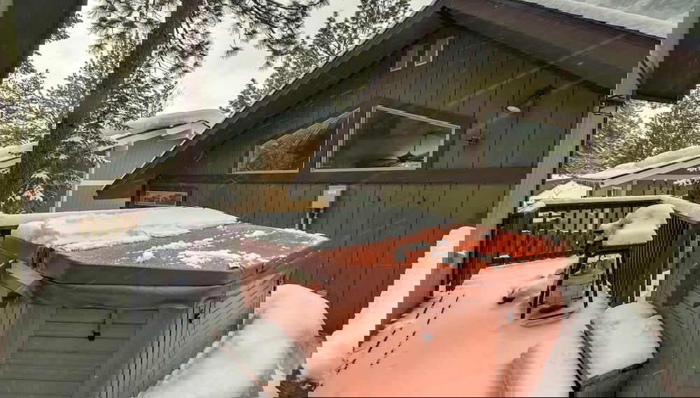 Imagem principal