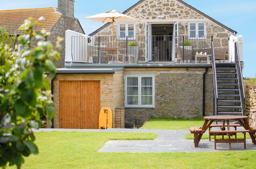 Photo 2 - The Saddle and Stable Rooms