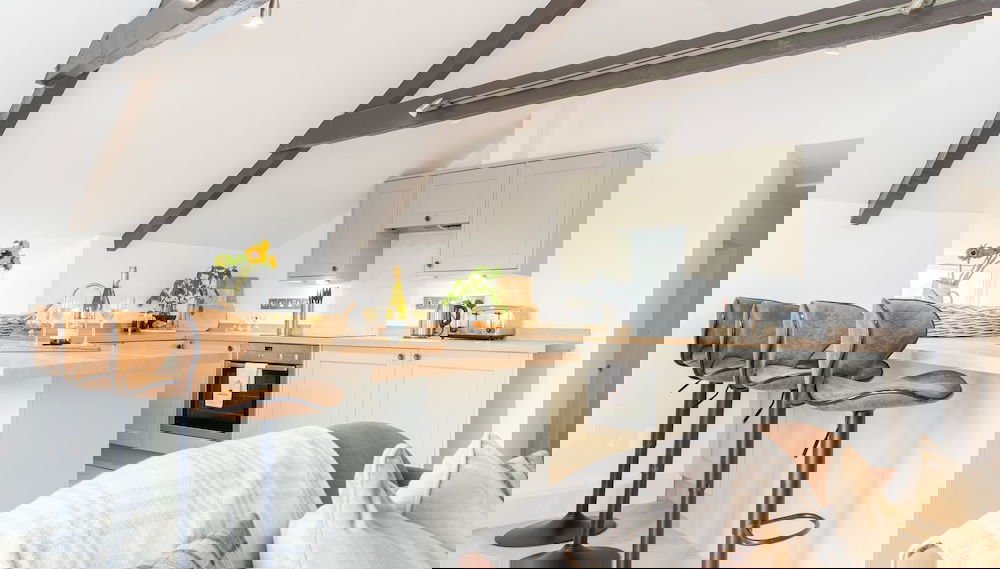 Image principale