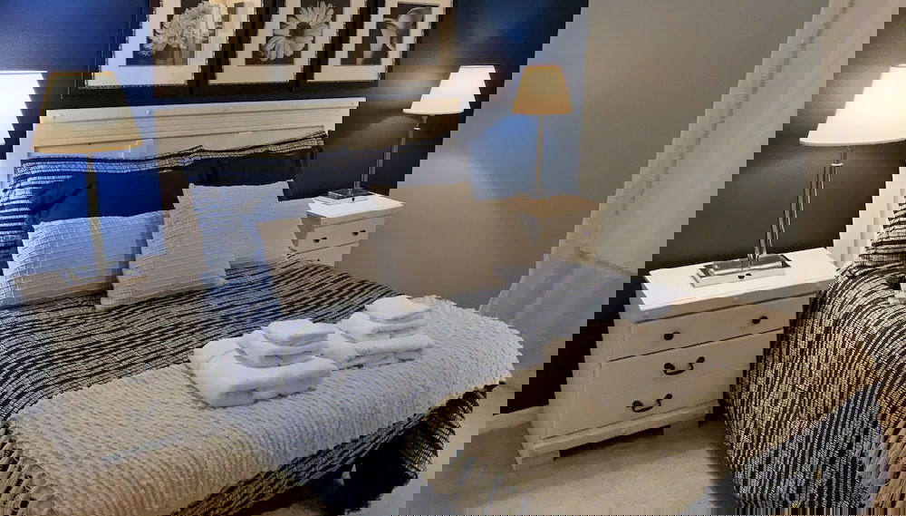 Imagem principal