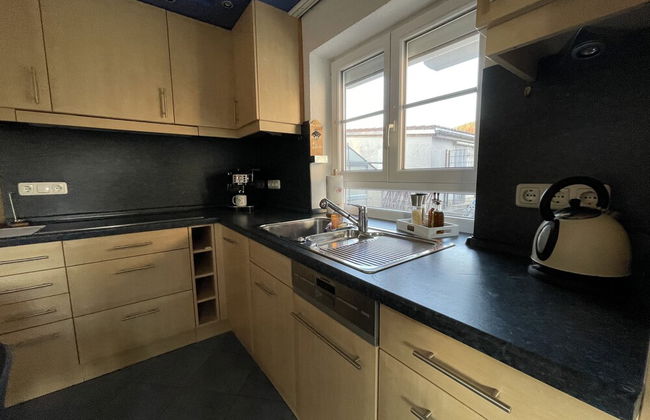 Ferienwohnung Toja - Foto 20