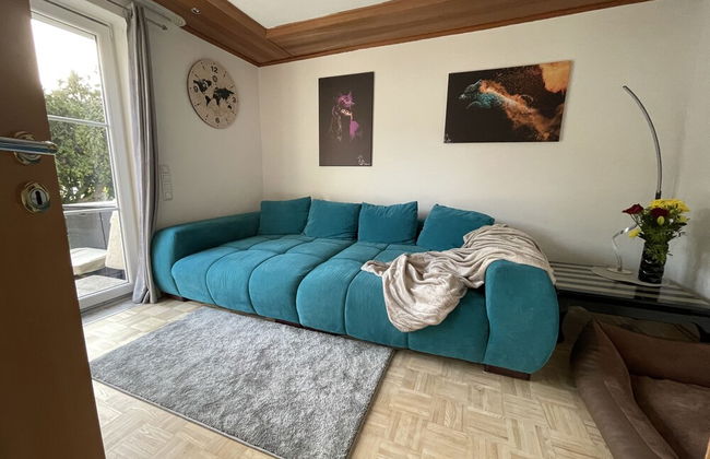 Ferienwohnung Toja - Foto 11