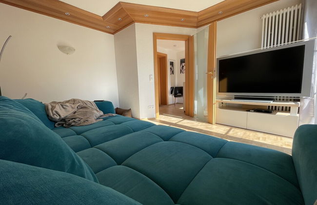 Ferienwohnung Toja - Foto 15