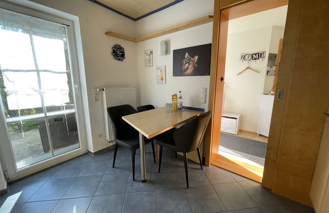 Ferienwohnung Toja - Foto 16