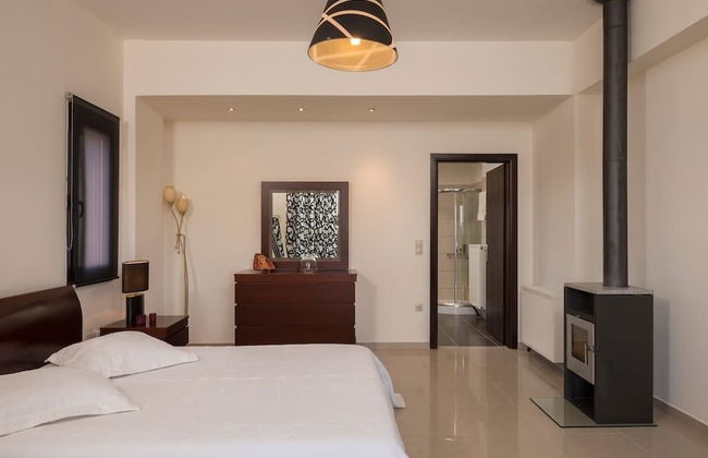 Villa Silvia - Foto 4