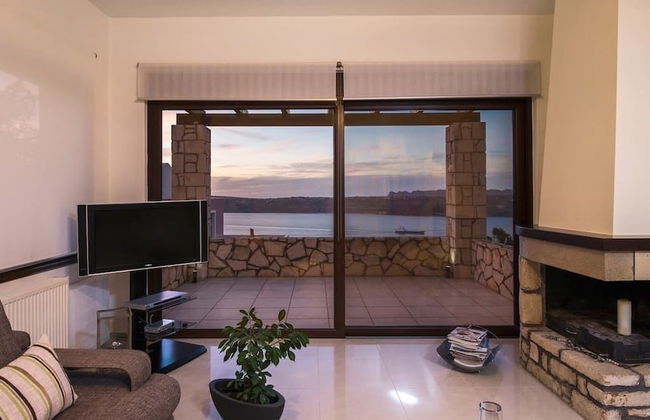 Villa Silvia - Foto 13