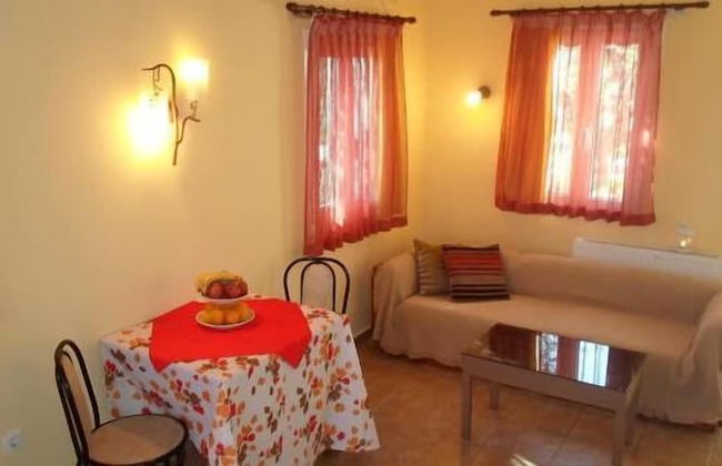 Villa Antonio - Photo 18