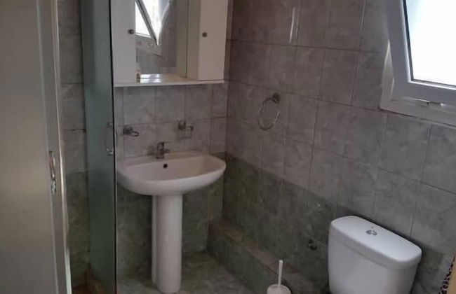 Villa Antonio - Photo 24