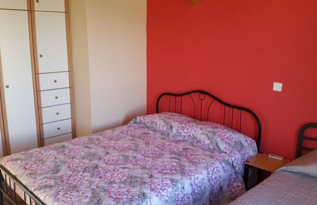 Villa Antonio - Photo 3