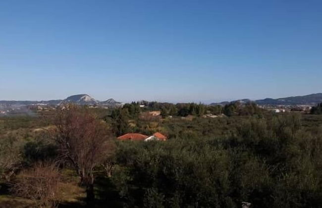 Villa Antonio - Photo 35