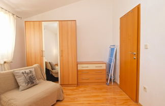 Photo 3 - Apartment 440