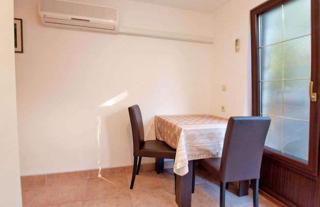 Apartment 845 - Foto 4