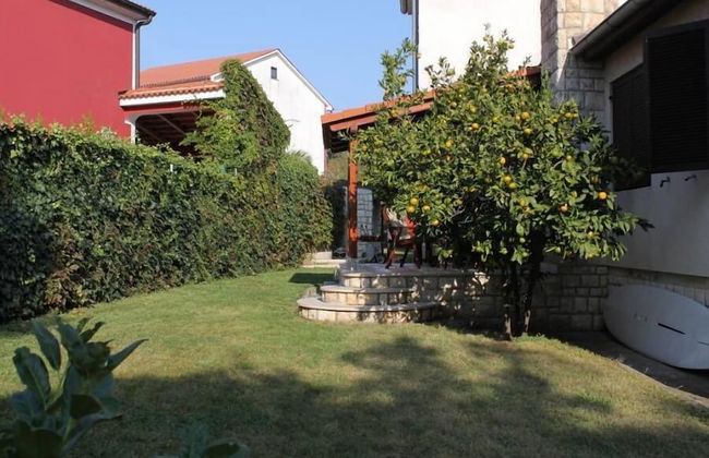 Apartment 845 - Foto 11