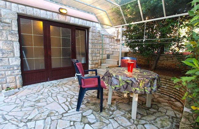 Apartment 845 - Foto 6