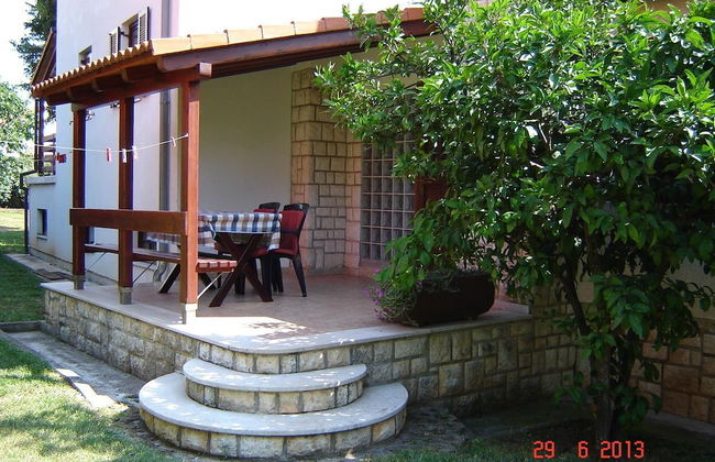 Apartment 845 - Foto 2