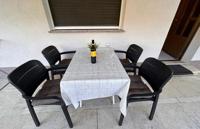 Apartment 650 - Foto 19
