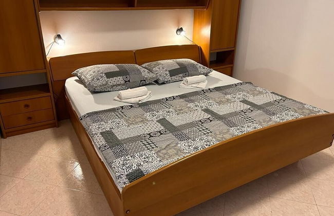 Apartment 650 - Foto 4