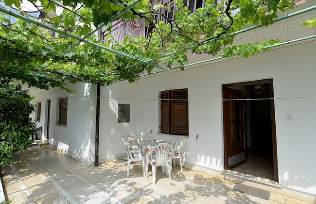 Apartment 650 - Foto 35
