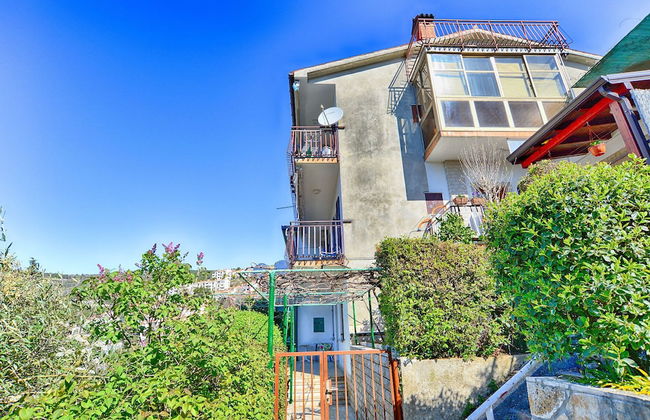 Apartment 650 - Foto 38