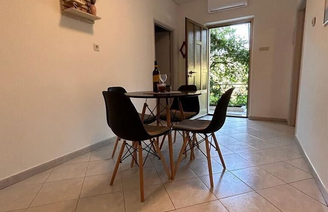 Apartment 650 - Foto 20