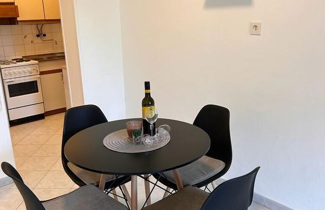 Apartment 650 - Foto 16