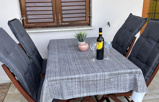 Apartment 650 - Foto 27