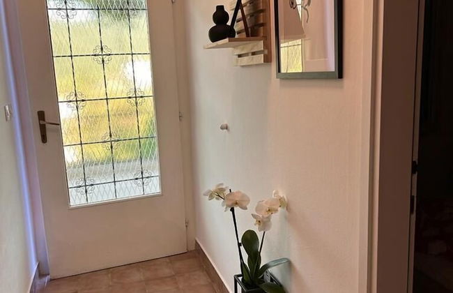 Apartment 650 - Foto 9