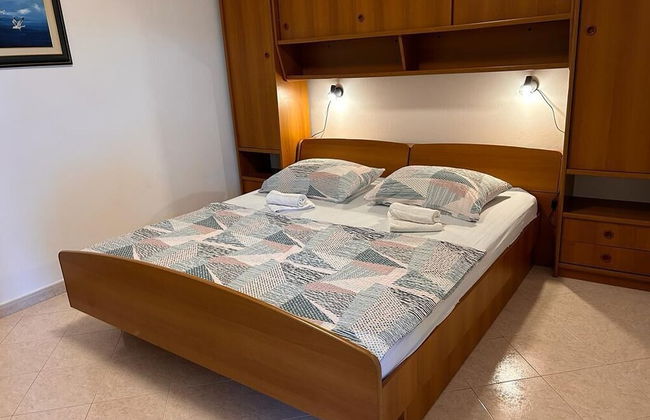 Apartment 650 - Foto 3