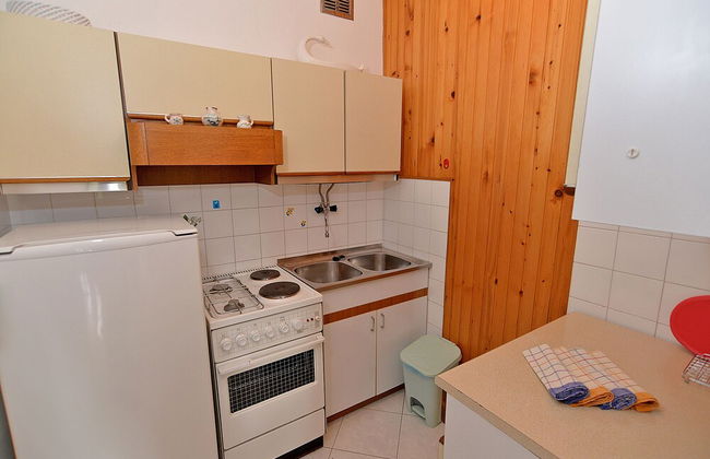 Apartment 650 - Foto 6