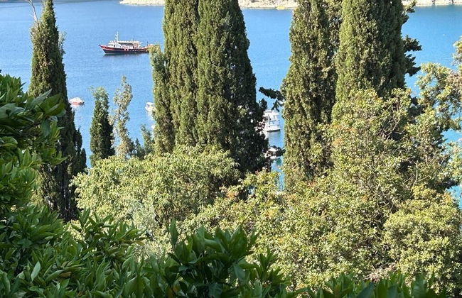 Apartment 650 - Foto 41