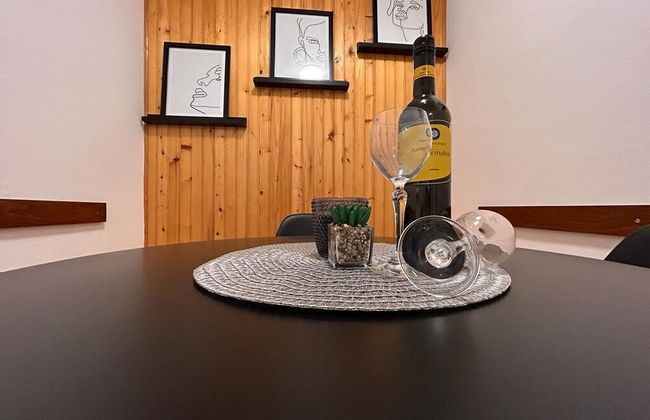Apartment 650 - Foto 8