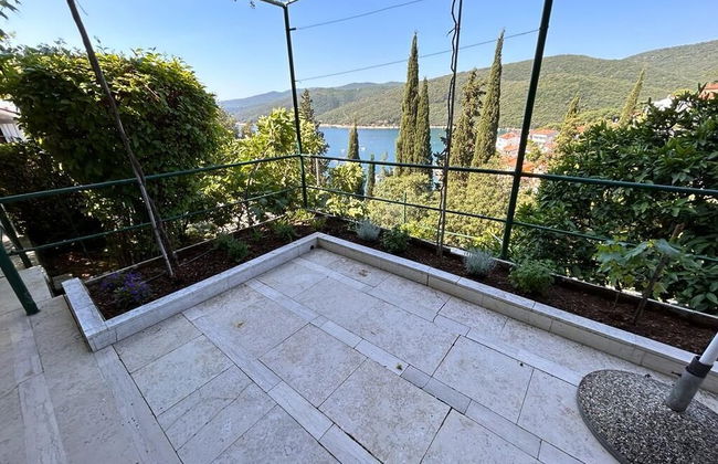 Apartment 650 - Foto 23