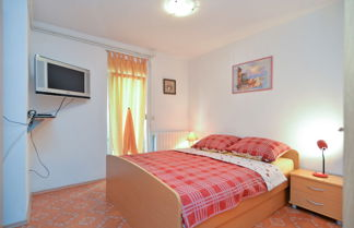 Photo 3 - Apartment 436