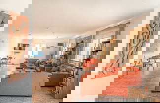 Photo 2 - Hotel Aphrodite