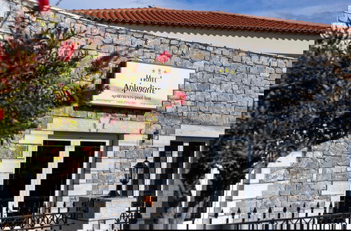 Photo 50 - Hotel Aphrodite