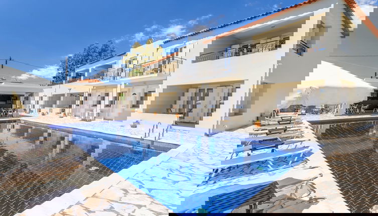 Photo 1 - Hotel Aphrodite