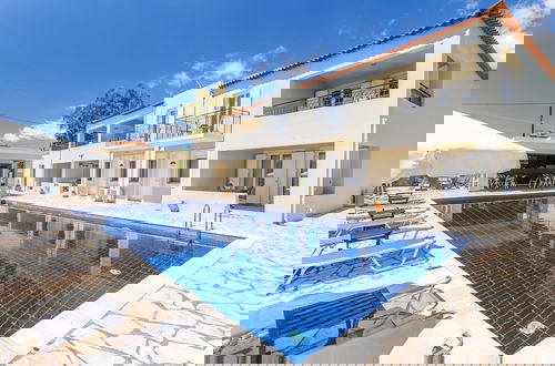 Photo 1 - Hotel Aphrodite
