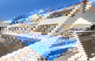 Photo 1 - Hotel Aphrodite